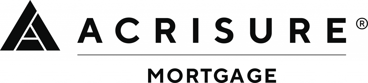 Acrisure Mortgage DEV