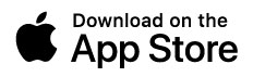 Download on the App Store