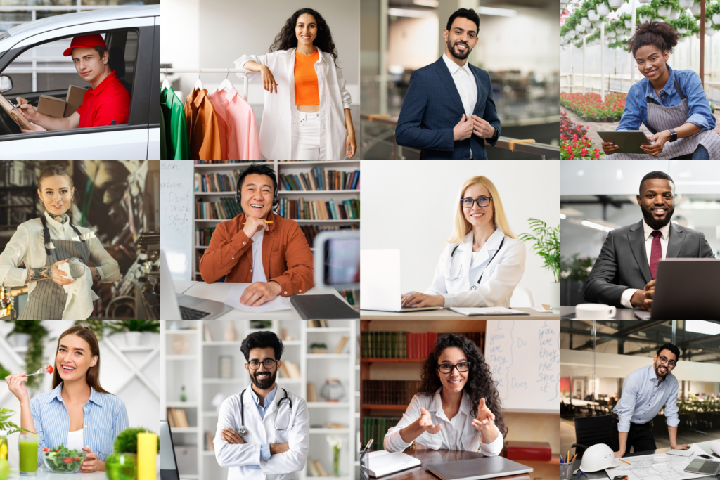How Specialized Mortgage Programs Could Help Professionals Buy a Home