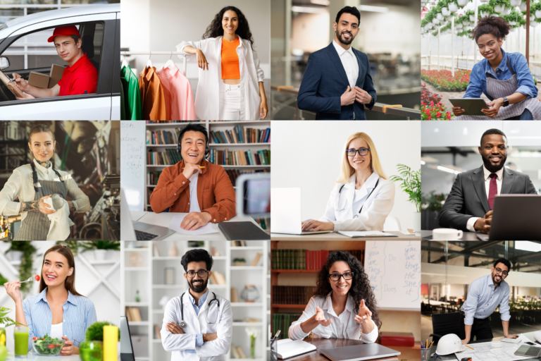 How Specialized Mortgage Programs Could Help Professionals Buy a Home