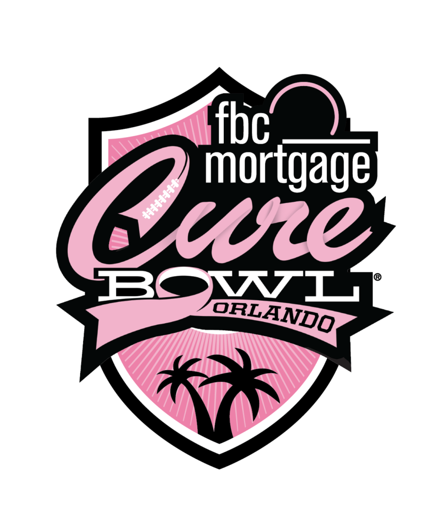 FBC Mortgage Remains Title Sponsor of the 2020 Cure Bowl