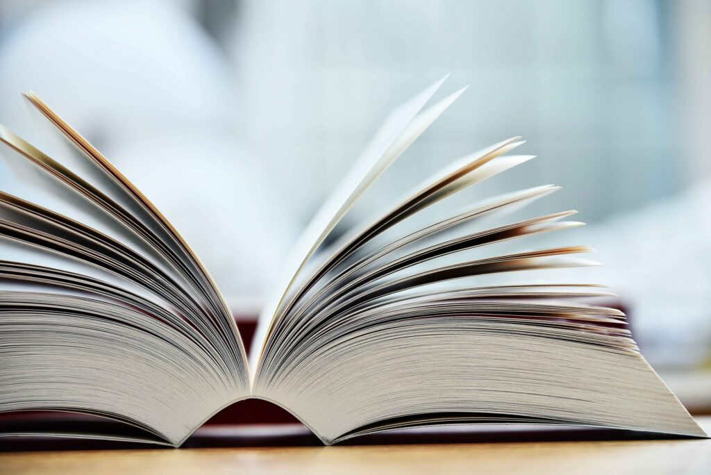 Top 10 Mortgage Terms You Need to Know