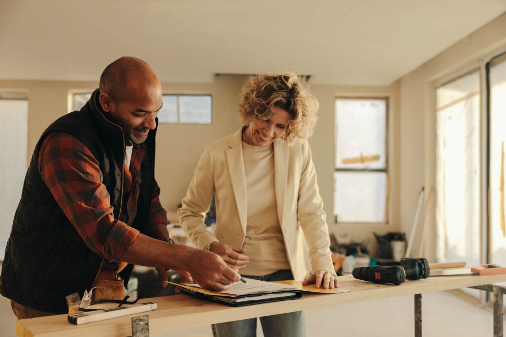 3 Home Renovation Projects to Consider This Summer