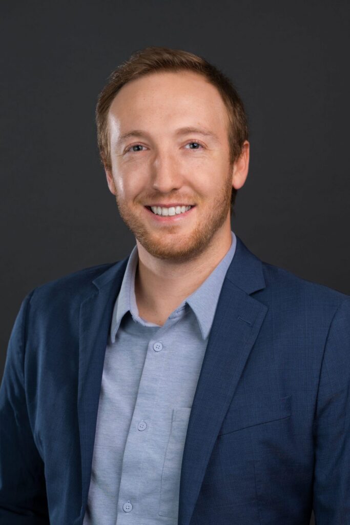 Josh Schwarz
