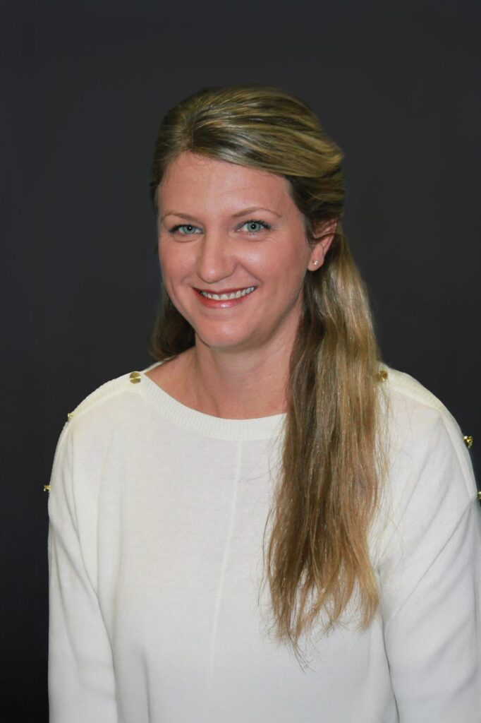 Missy Cefalo
