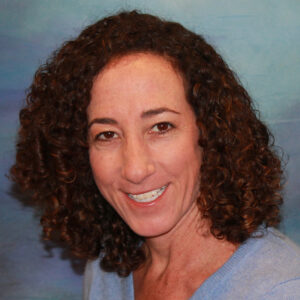 Mortgage Loan Officer Snyder Marci
