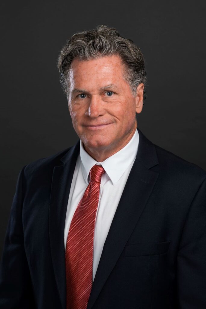 Todd Boss