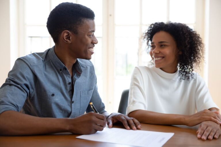 How Much Should You Save for a Down Payment?