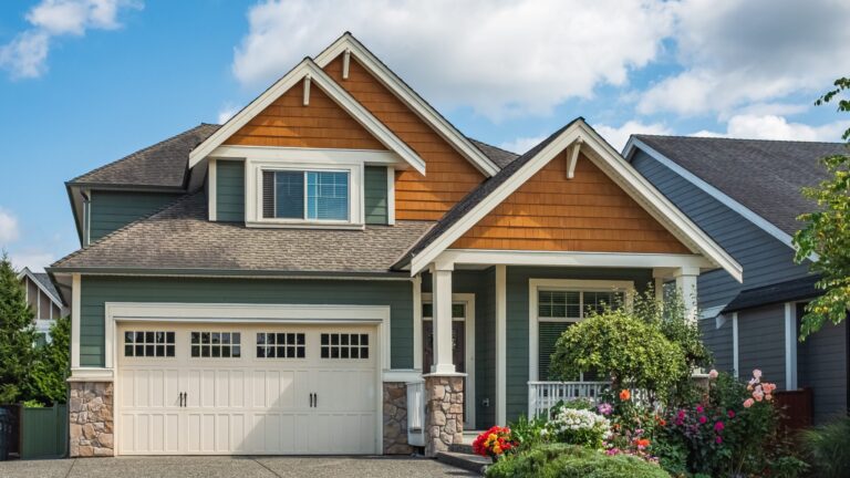 What the Fed's Rate Cut Means for Mortgages