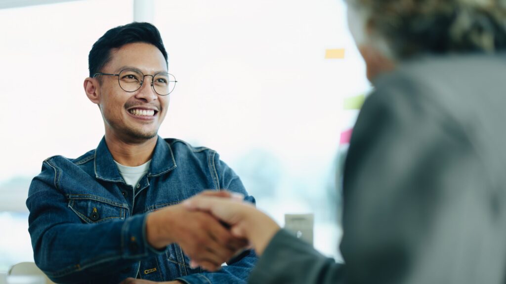 What Is A Rate Float Down?